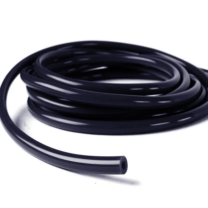 Universal 6mm 1/4\