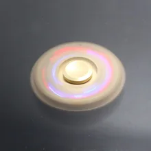 Креативный Спиннер-Спиннер, настольный антистресс, камуфляжный спиннинг, спиннинг, EDC, сенсорная игрушка, подарок для детей-20