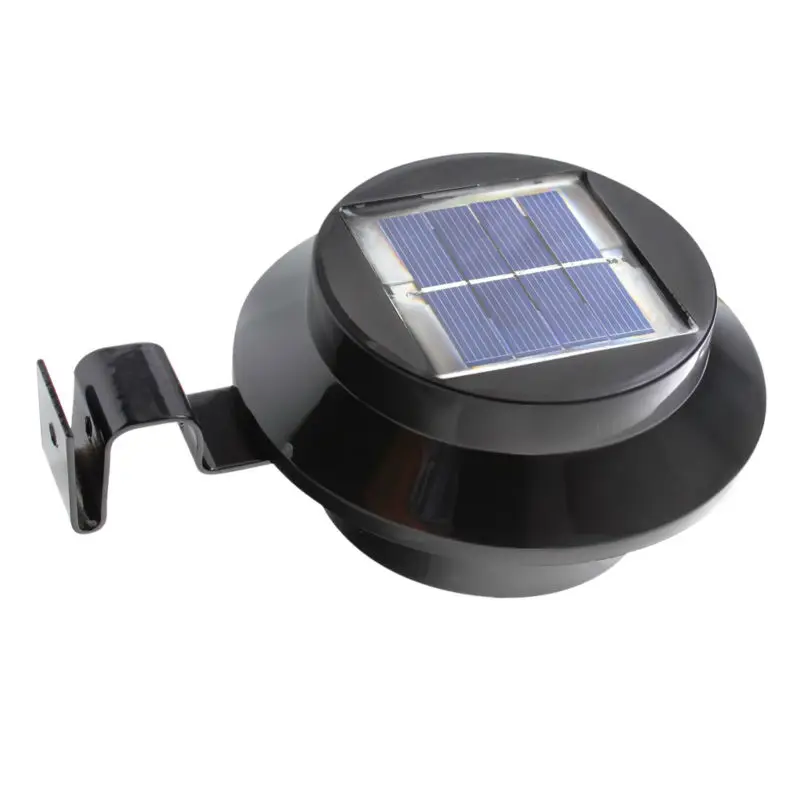 Solar Exterior House Lights Solar Exterior House Lights