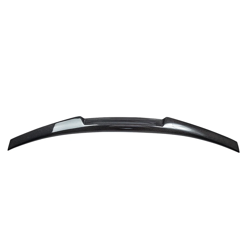 

Accessory Modified Automovil Parts Protector Decorative Automobile Car Styling Mouldings Spoilers Wings 18 19 FOR BMW 5 series