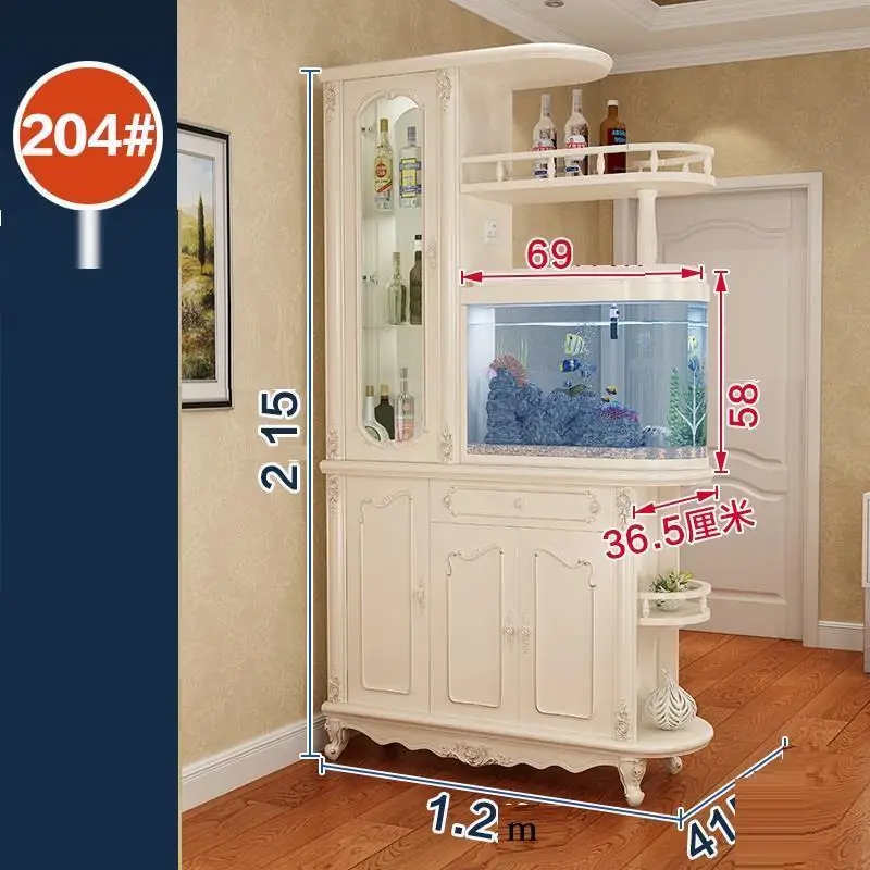 Per La Casa Meja Armoire Meuble Meble Salon Mesa Shelves Storage Display Table Desk Shelf Mueble Bar Furniture wine Cabinet