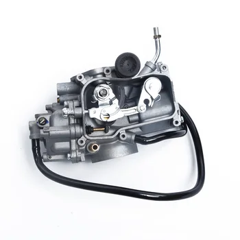 

Carburetor Carb for YAMAHA WARRIOR 350 YFM350 1999 2000 2002 Motorcycle Parts