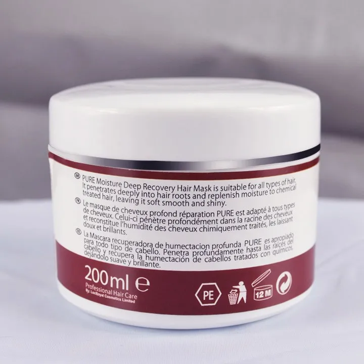 hair care a