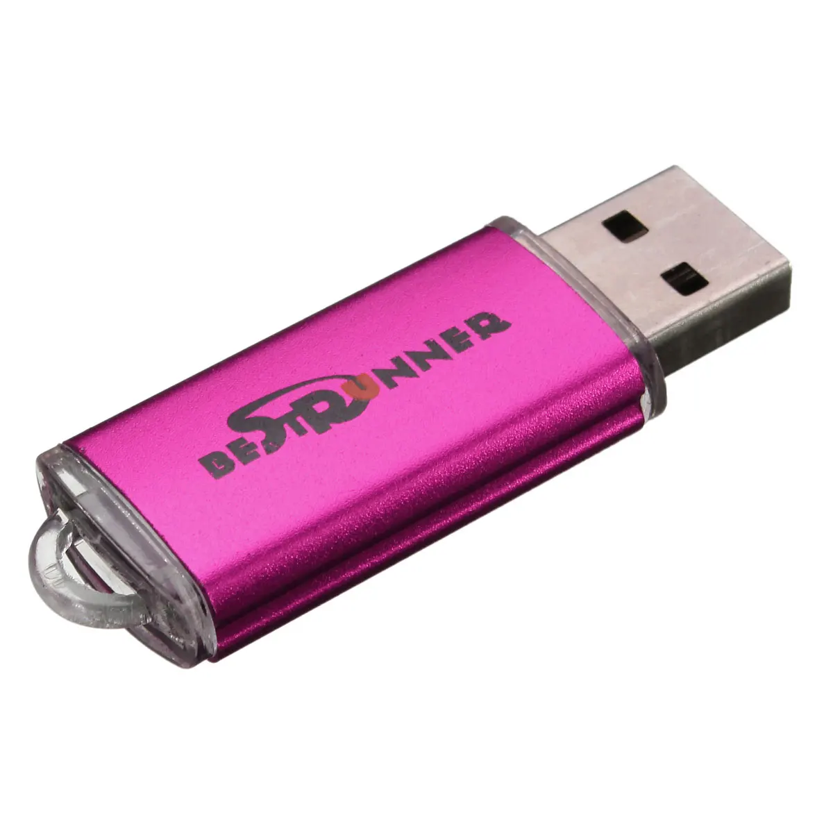 256 Мб USB 2,0 флэш-карта памяти Флешка для хранения подарков флеш-накопитель черный, красный, золотой, синий, серебристый, зеленый, розовый, фиолетовый