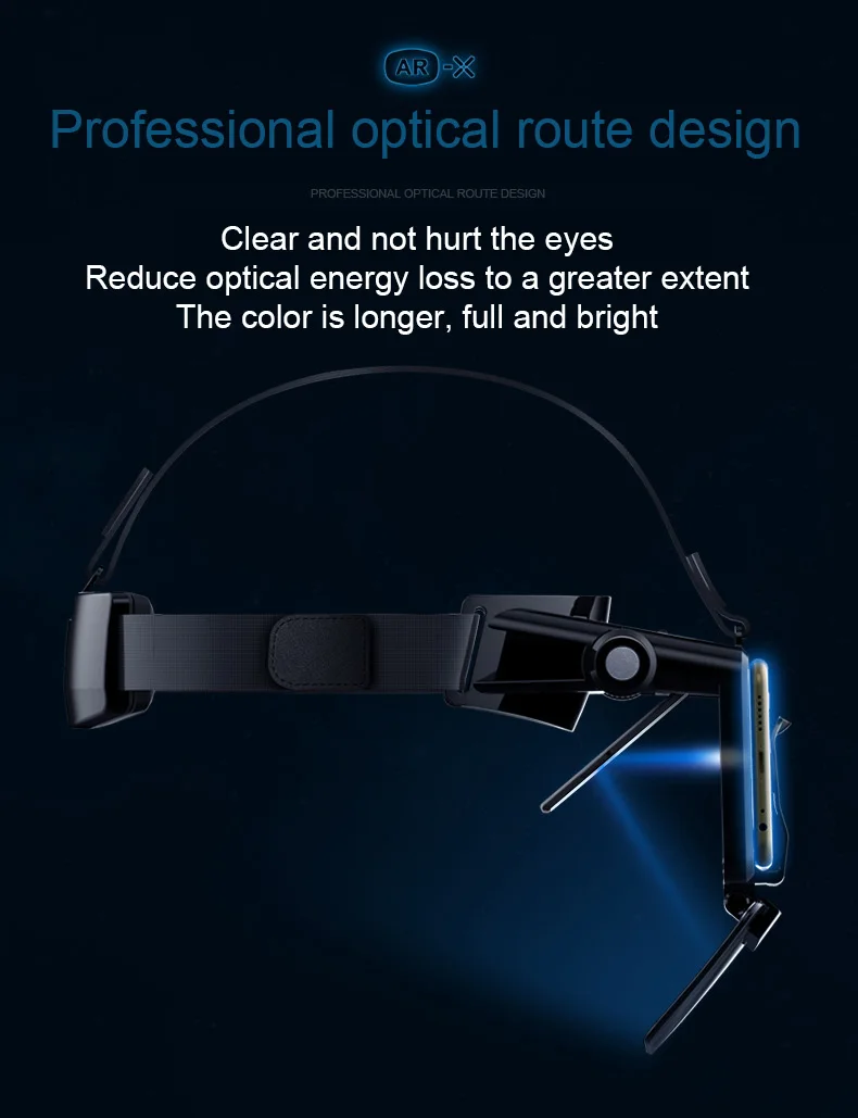 Top Buy LEkQg FIIT VR AR X Glasses Helmet 3D VR Glasses Virtual Reality Headset For Smartphone Cardboard Casque Smart Phone Android 3 D Lense Top Buy LEkQg FIIT VR AR X Glasses Helmet 3D VR Glasses Virtual Reality Headset For Smartphone Cardboard Casque Smart Phone Android 3 D Lense