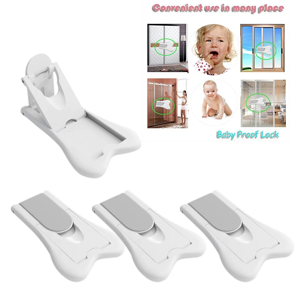 أقفال للأبواب المنزلقة ل حماية الطفل ، ل الحجرات ، والاستحمام ، ويندوز ، خزائن ، أقفال حماية الطفل ، أقفال باب زجاجي ، T أقفال للأبواب المنزلقة ل حماية الطفل ، ل الحجرات ، والاستحمام ، ويندوز ، خزائن ، أقفال حماية الطفل ، أقفال باب زجاجي ، T