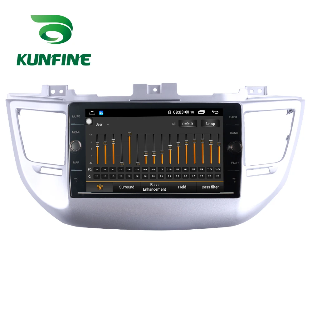 Excellent Octa Core ROM 64GB Android 8.1 Car DVD GPS Navigation Player Deckless Car Stereo for Hyundai TUCSON 2015 2016 2017 2018 Radio 4 Excellent Octa Core ROM 64GB Android 8.1 Car DVD GPS Navigation Player Deckless Car Stereo for Hyundai TUCSON 2015 2016 2017 2018 Radio 4