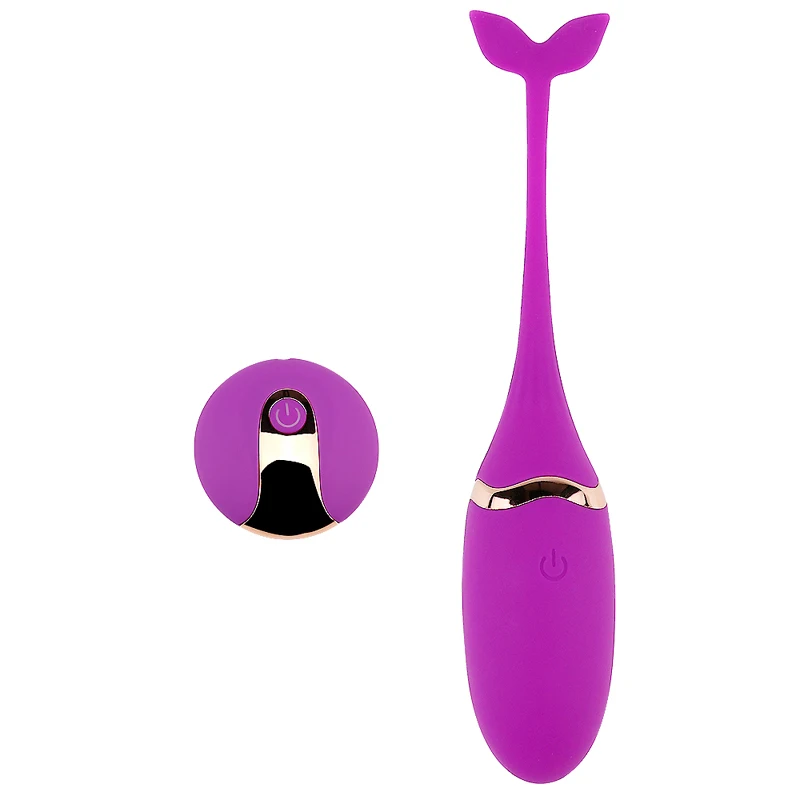 Free Shipping Wireless Remote Control Vibrating Silicone Bullet Egg Vibrators USB Rechargeable Massage Ball Adult Sex Toys Free Shipping Wireless Remote Control Vibrating Silicone Bullet Egg Vibrators USB Rechargeable Massage Ball Adult Sex Toys