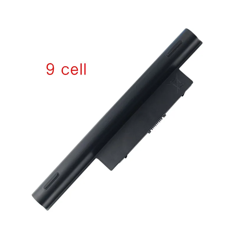 Фото Аккумулятор для ноутбука Acer Aspire 5560 5560G 5560T 5560Z 5560ZG 5733 5733G 5733Z 5736 5736G 5736Z 5736ZG batteia №4