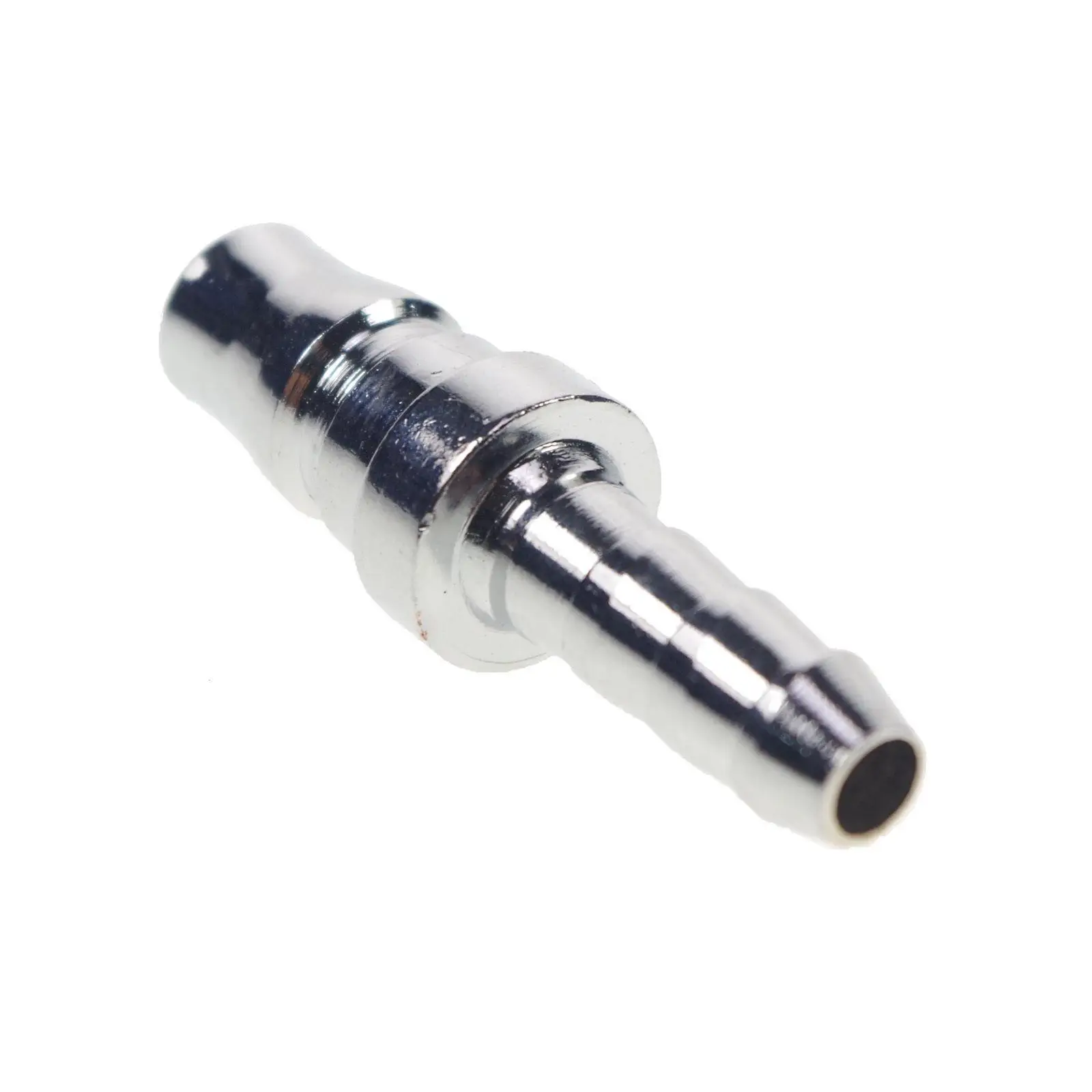 

Barbed 10mm Zinc Alloy Pneumatic Air Quick Coupler Socket Connector PH-30