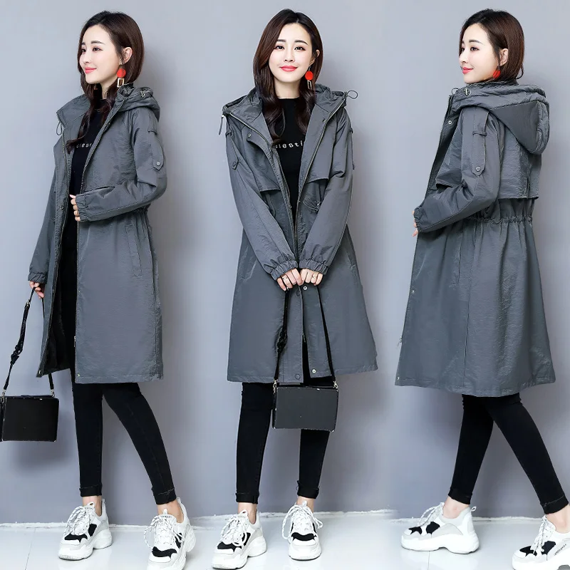 clothes for winter 2018