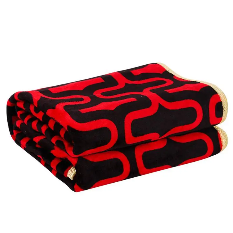 

24V Car Single Heating Blanket Flannel With Bakelite Ignition Device Switch Single Control Thermoregulation Type Electric Blanke