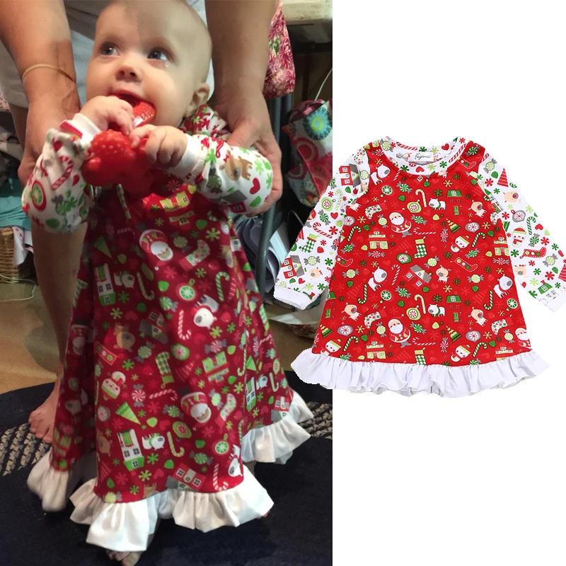 

Baby Girls Dress Toddler Girls Backless Lace Bow Princess Dresses Tutu Party Wedding birthday Dress for girls-30