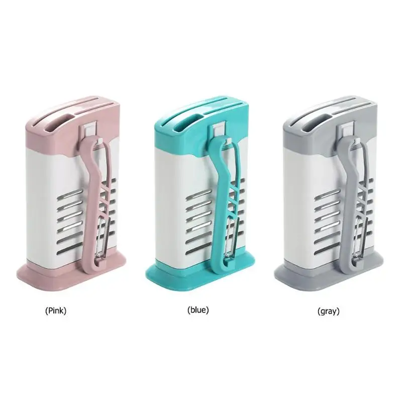 

Multifunctional Detachable Knife Spoon Storage Holder Rack Chopsticks Drainer Box Kitchen Tools Organizer Shelf Tableware Rack
