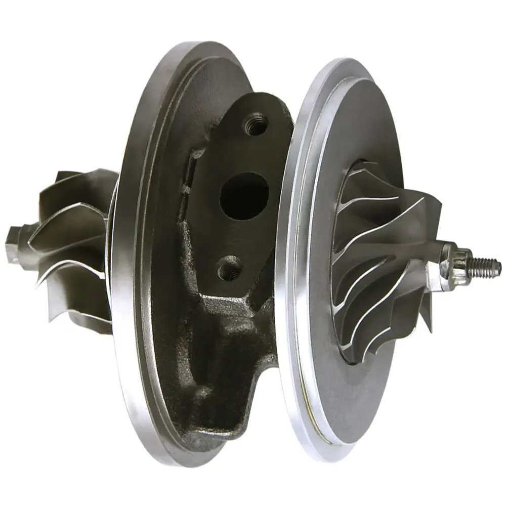 

Turbocharger Turbo CHRA Cartridge GT1749V 750431 for BMW 320d E46 110kw/ 150hp 750431-0004,750431-0006 750431-5004S 750431-5009S