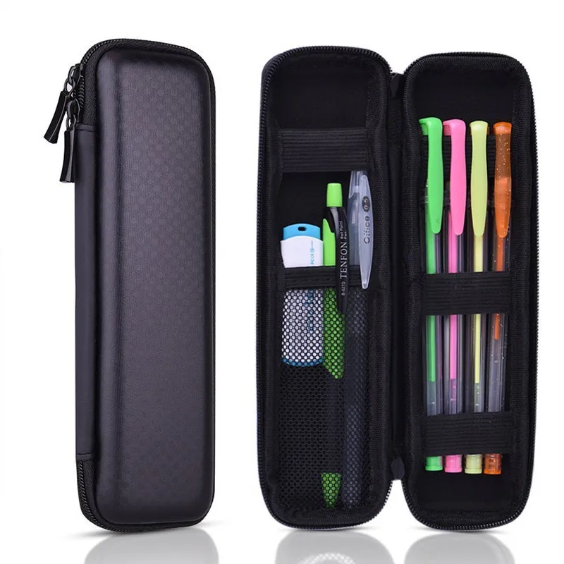 

Holder Case for Apple Pencil Case Organizer Carrying Bag Sleeve Pouch Cover for Apple iPad 9.7 Pro Pencil/Pen for Samsung Stylus