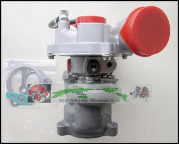 شراء السفينة حرة K04 53049700015 53049880015 توربو لأودي A4 A6 95-1.8L ترقية فولكس فاجن باسات AEB ANB APU AWT AVJ BEX 1.8 T 1.8-5 V 210HP