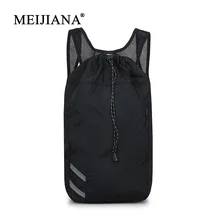 Портативное ведро сумка для баскетбола фитнес рюкзак футбол быть Легкий Повседневный Бадминтон Мужская спортивная мода может все еще