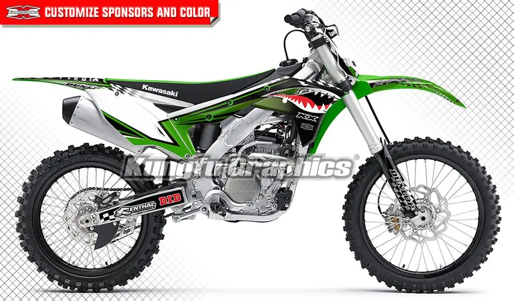 Msg motorcycles Msg motorcycles
