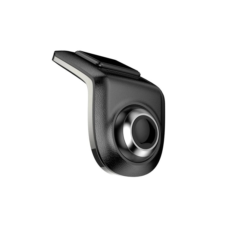 

USB Car Hidden DVR Camera Driving Recorder HD 1080P Night Vision 170 Degree View Angle with ADAS For Android 4.2 4.4 5.1 6.0 7.0