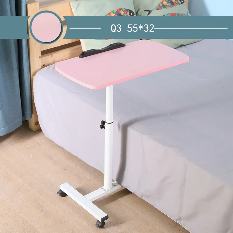 Tafelkleed Notebook Furniture Standing Biurko Office Schreibtisch Adjustable Mesa Laptop Stand Tablo Study Desk Computer Table