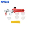 Construction Tools