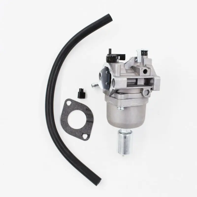 

High Quality Carburetor Kit For Briggs&stratton 796587 591736 19 19.5 Hp Engine