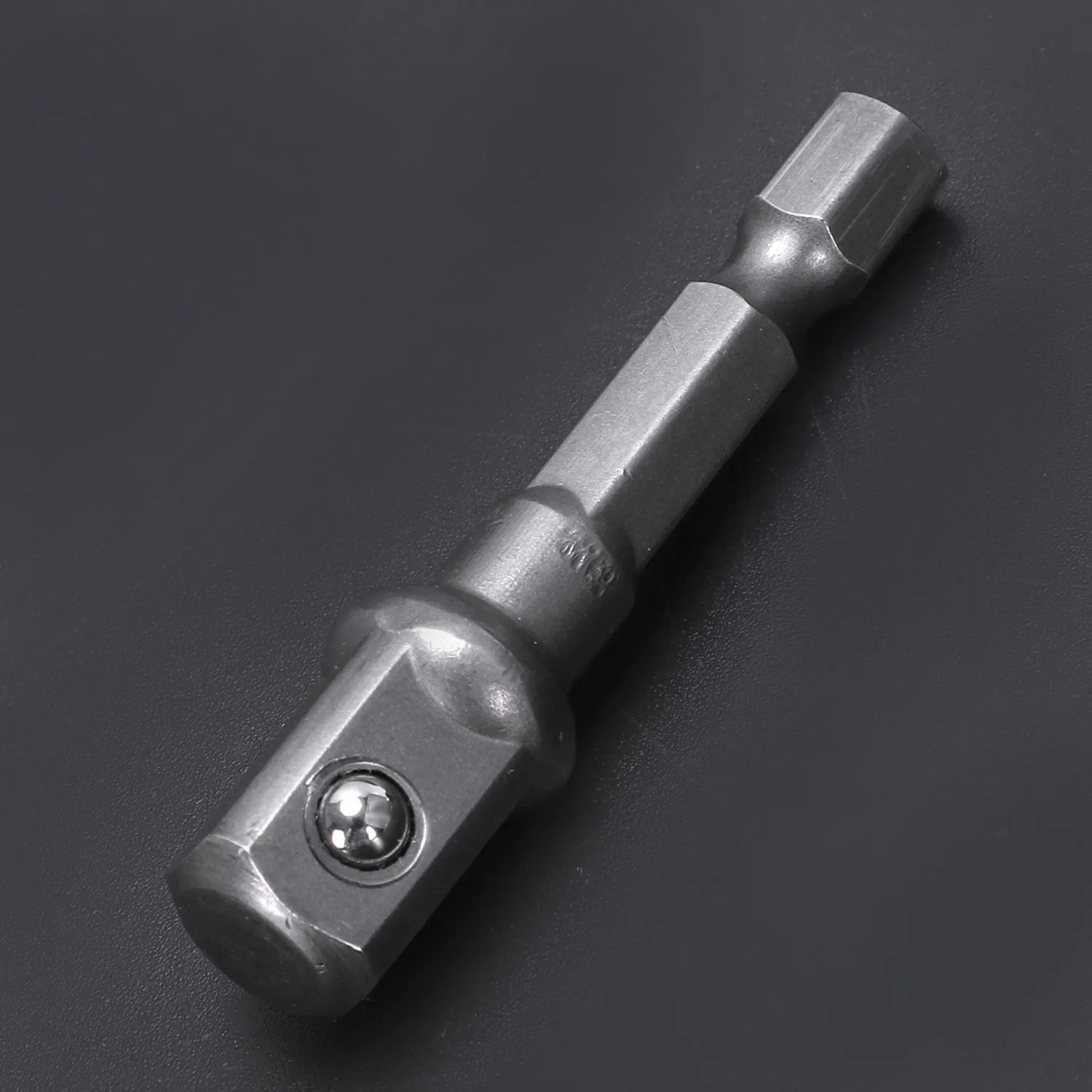 7-19 мм Универсальный торцевой гаечный ключ Мощность сверла набор адаптеров и 105 градусов Угловые Расширение 1/4 дюйма Привод бит 90 градусов угол
