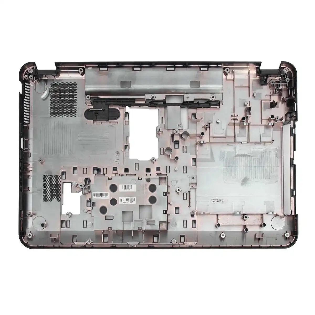 Orig HP Pavilion G7 G7-1000 G7-1158 G7-1257dx 17.3/" Bottom Case Cover 646498-001