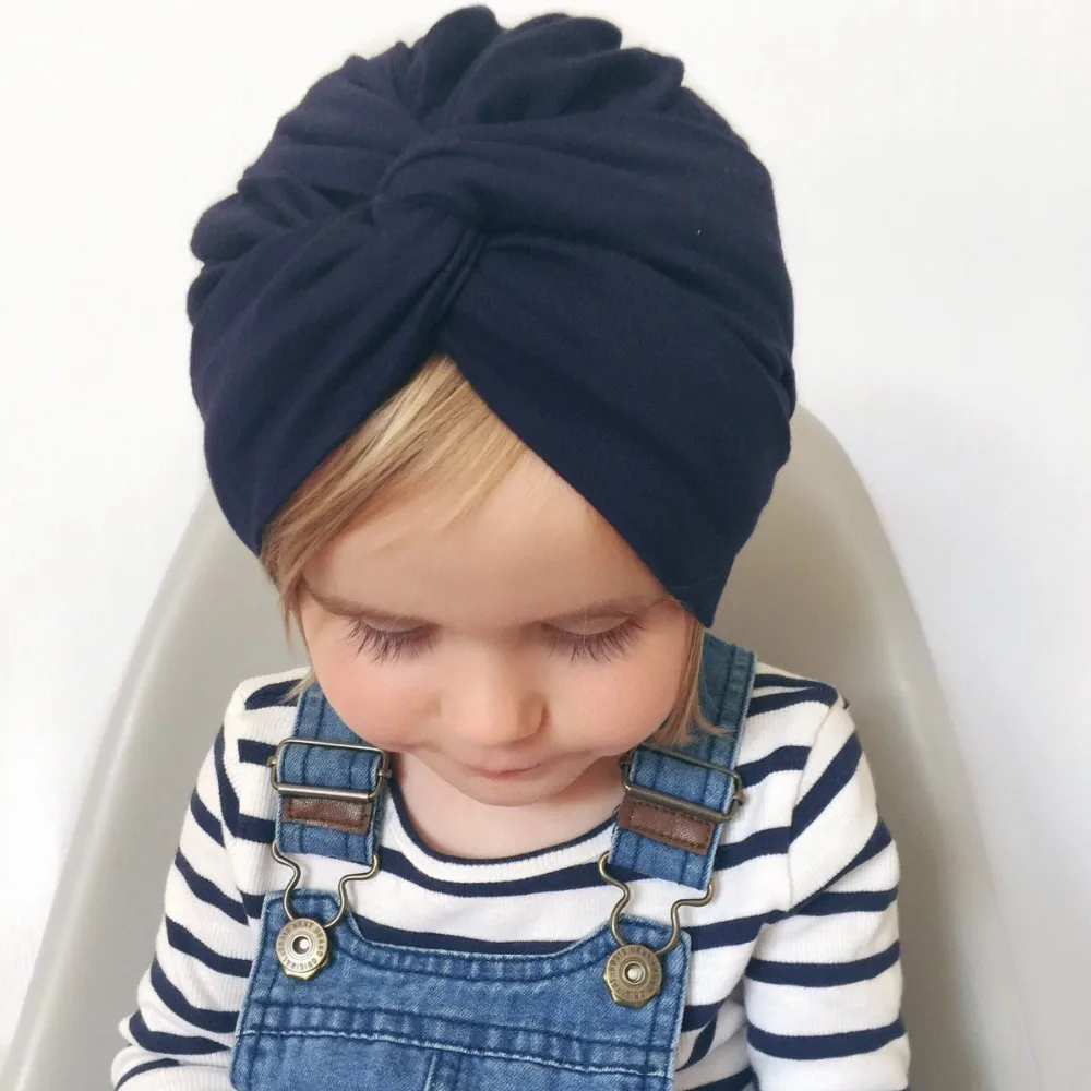 

Baby Children Cap Cotton Girl Boy Hat Newborn Photography Props Beanie Spring Autumn Crochet toddler clothes accessories Infant