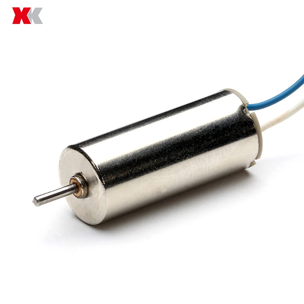 

Hot Sales XK A800 4CH 780mm 3D6G System RC Airplane Spare Part Motor