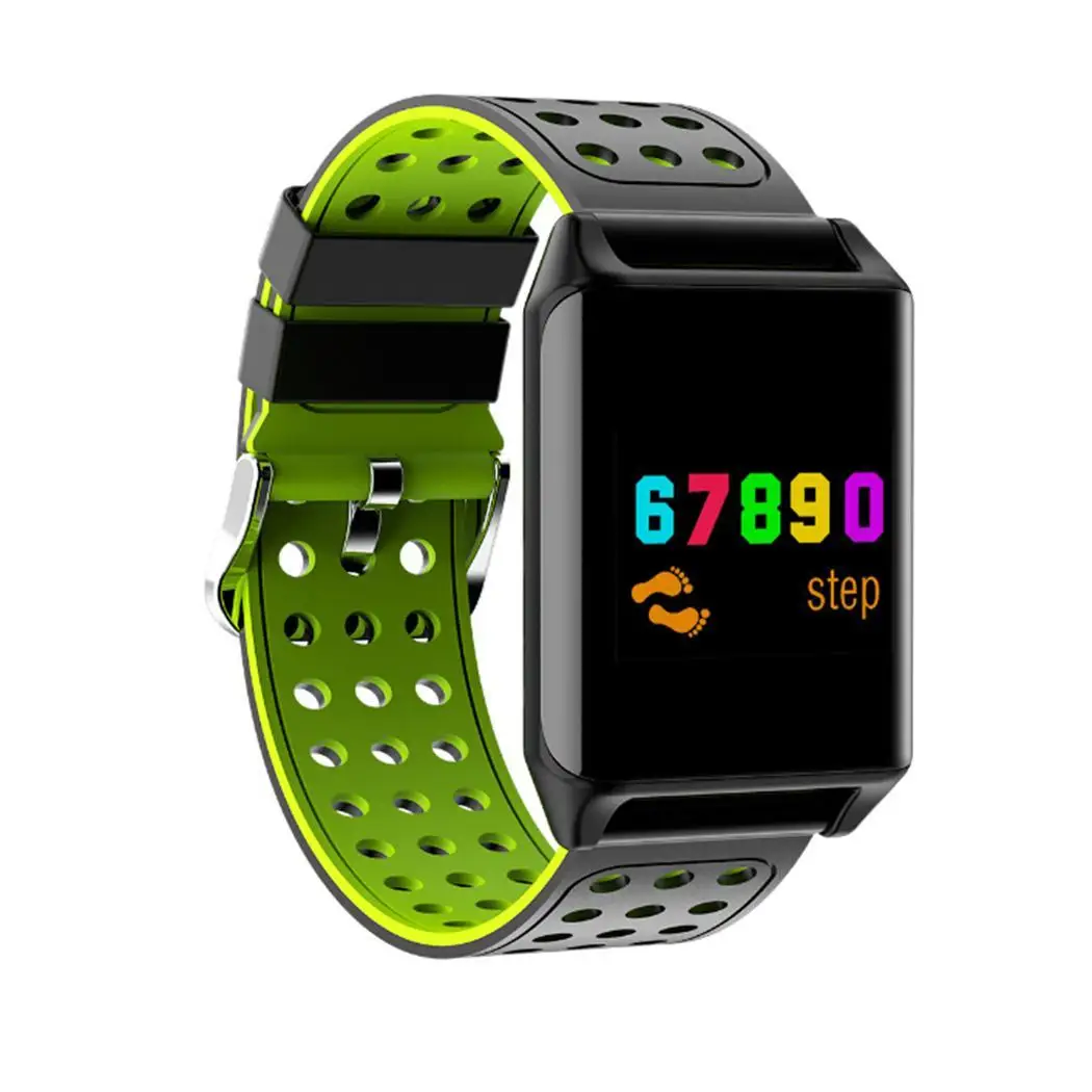 Смарт часы для спорта. Смарт часы m7. M07 Smart watch смарт часы. M7 Plus Smart watch. M07 Smart watch смарт часы инструкция.