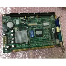 PCA-6743 A1 PCA-6743VE