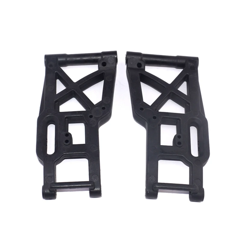 

2PCS ZD Racing 8042 Rear Remote Control Car Lower Arm For 1/8 9116 Vehicle Models