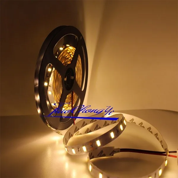 

5 м, белые, красные, зеленые, синие, SMD 5630, 300 светодиодов, Светодиодная лента, фотолампа 12 В постоянного тока, не водонепроницаемая, Новинка