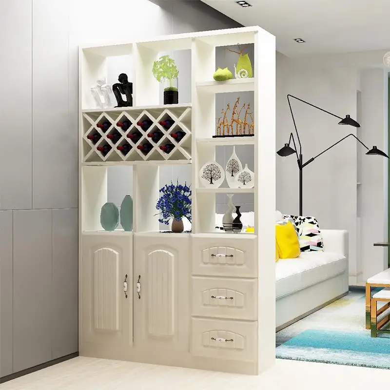 Per La Casa Salon Hotel Mobilya Meube Armoire Meble Dolabi Table Display Shelf Mueble Commercial Furniture Bar wine Cabinet Per La Casa Salon Hotel Mobilya Meube Armoire Meble Dolabi Table Display Shelf Mueble Commercial Furniture Bar wine Cabinet