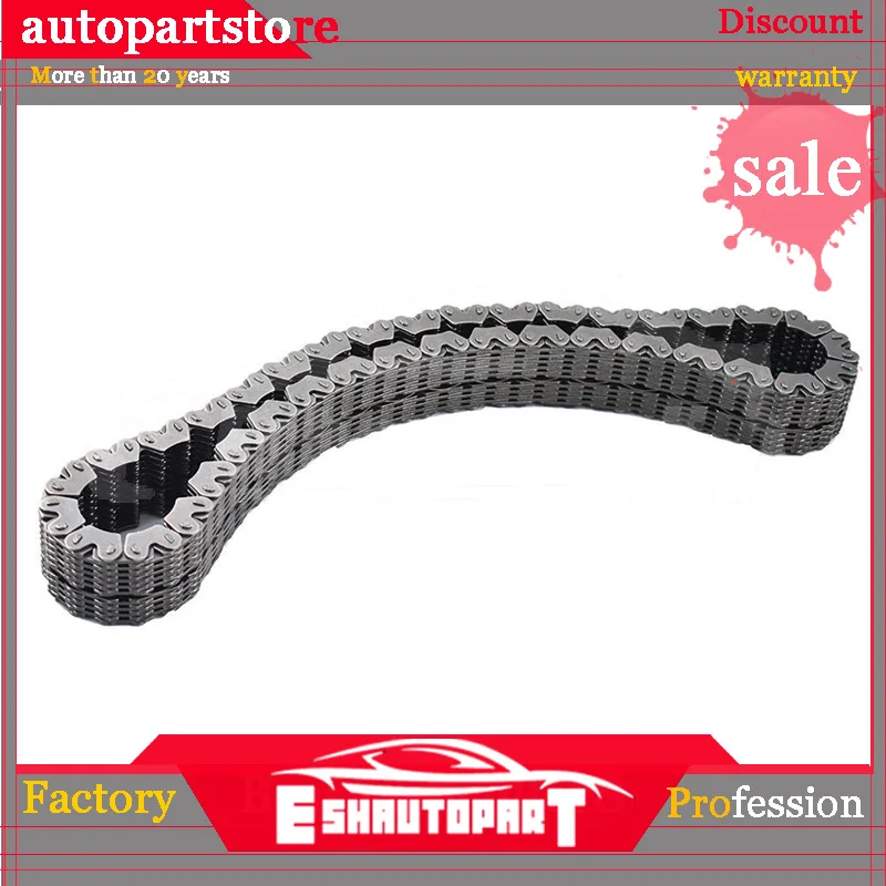 Раздаточная коробка Выход вал привода цепи 36293-35040 для Toyota Hilux VIGO Land Cruiser Prado Lexus Fortuner 4runner t.u.v