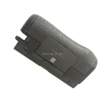 

NEW Original SD Memory Card Cover Door Repair part Replacement Unit For Nikon D500 SLR