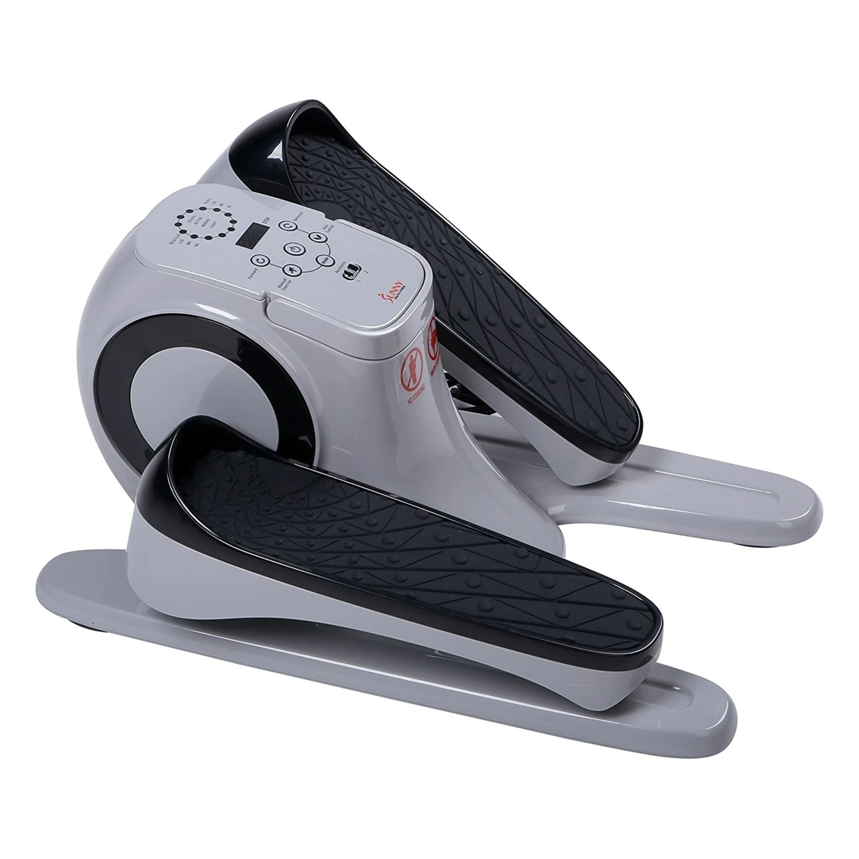 Motorized Under Desk Elliptical By Sunny Health Fitness Sf 626 Accessories Aliexpress Motorized Under Desk Elliptical By Sunny Health Fitness Sf 626 Accessories Aliexpress