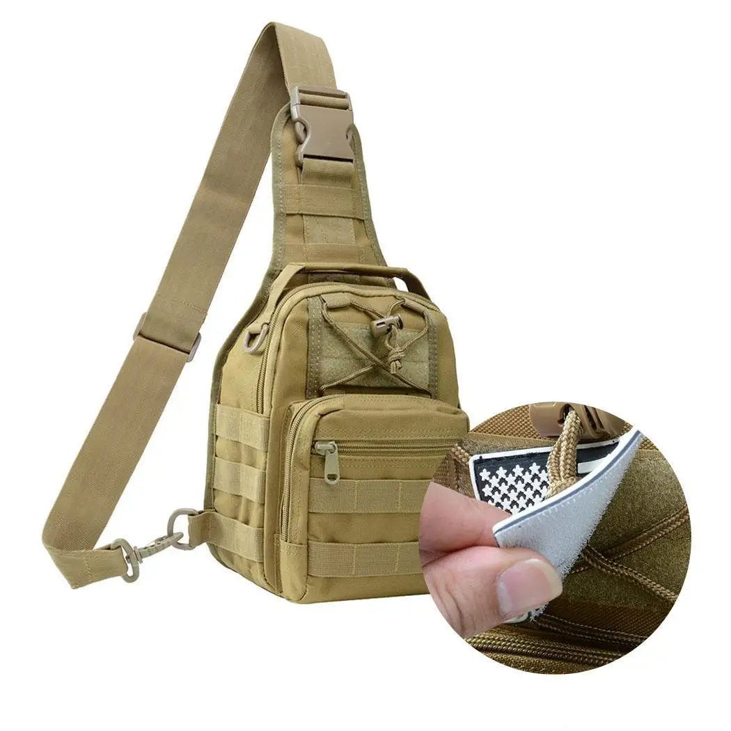 10 Del 5 Messaggero Militare Di 4 Arrampicata 600d Type Color Zaino All'aperto 3 Caccia 9 type Camuffamento Sacchetto Sul Pacchetto 2 7 6 Color Viaggio Spalla Campo Esercito Tattico 8 1 gwZwC0WqS