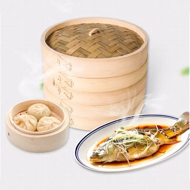 Top 50 Bamboo Products For Eco-Conscious Person
