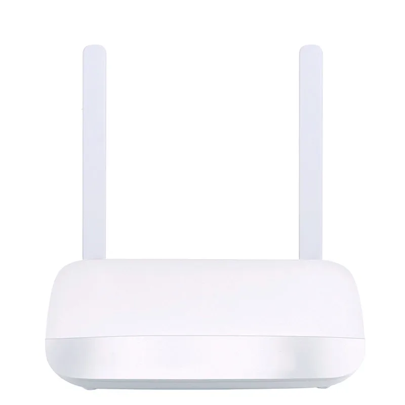 2 шт. внешняя антенна для маршрутизатора Huawei B315 4G LTE 5dBi SMA|Соединители| |