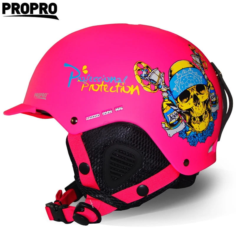 

Ultralight ski Helmet Integrally-molded ABS EPS skiing skating Men or women Breathable Outdoor sport Skateboard/Snowboard helmet