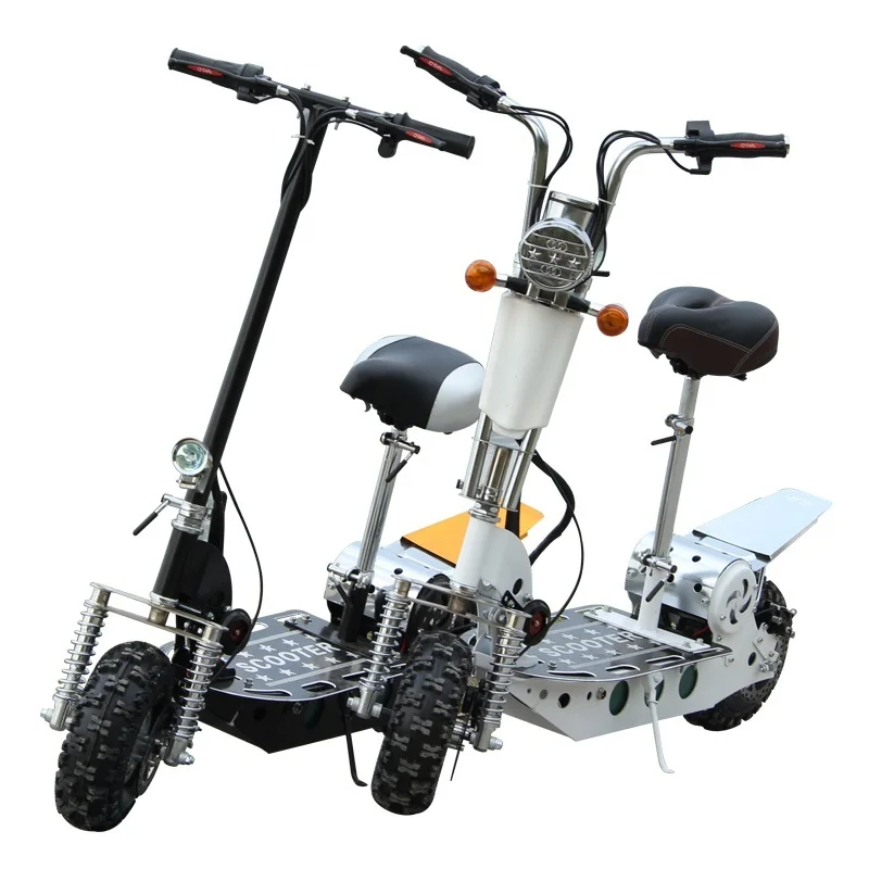  Skate Vehicle Entertainment Vehicle Large Surfing Mini A Storage Battery Car Mini Fold Step By Step