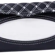 Автомобильные аксессуары, коробки для салфеток, автомобильный держатель для салфеток, держатель для салфеток, автозапчасти