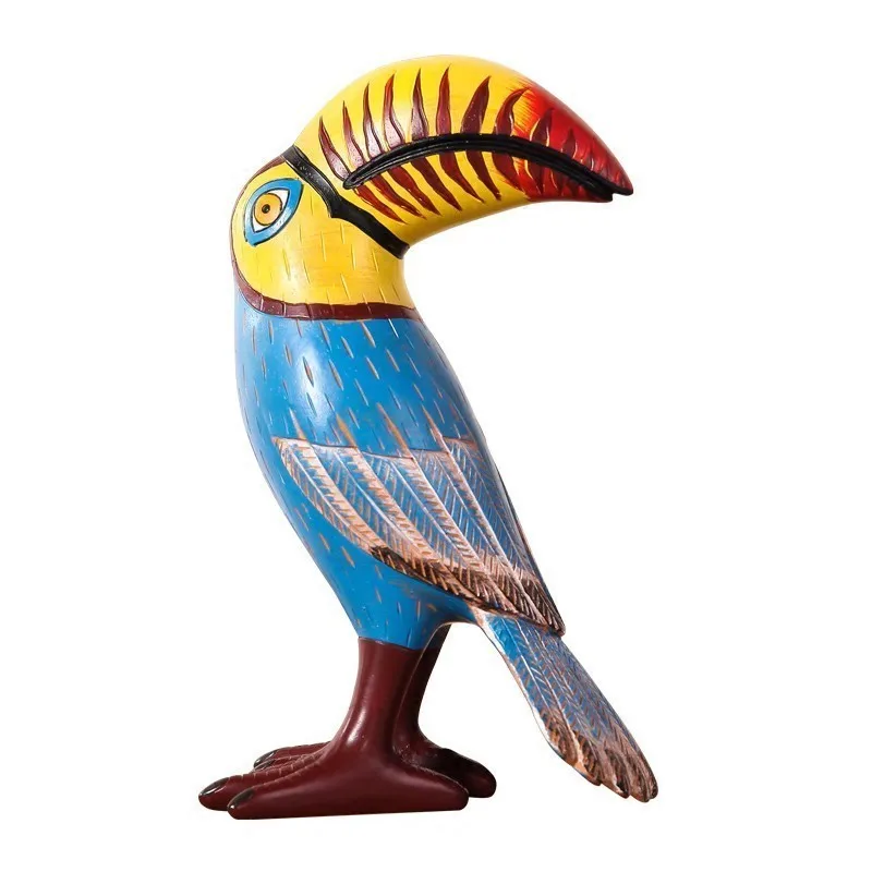 

Cabochon Fairy Garden Ananas Biblo Maneki Neko Boeing Ev Dekorasyon Aksesuarlar Feng Shui Decor Home Decoration Accessories