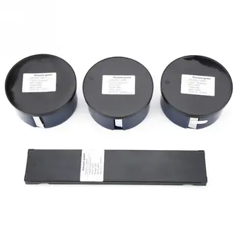 

Stainless Steel Accuracy Spacer Washers 5m Length * 50mm Width 4 Type Thickness Spacers Gasket Best Price