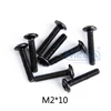 WLtoys 12428 12423 Include All Screws Ball Head Round Screw Spare Parts For WLtoys 12428 12423 RC Car ► Photo 3/6