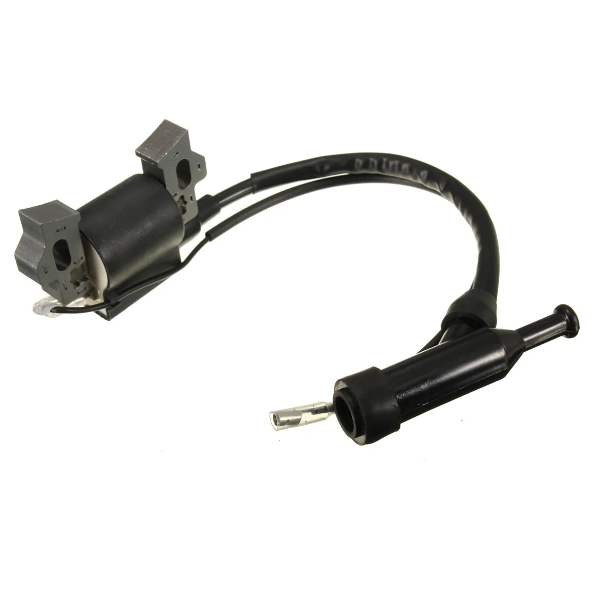 Зажигание мотоцикла модуль катушки для Honda GX110 GX120 GX140 GX160 GX200 G160 G200 4/5.5/6.5|Катушка