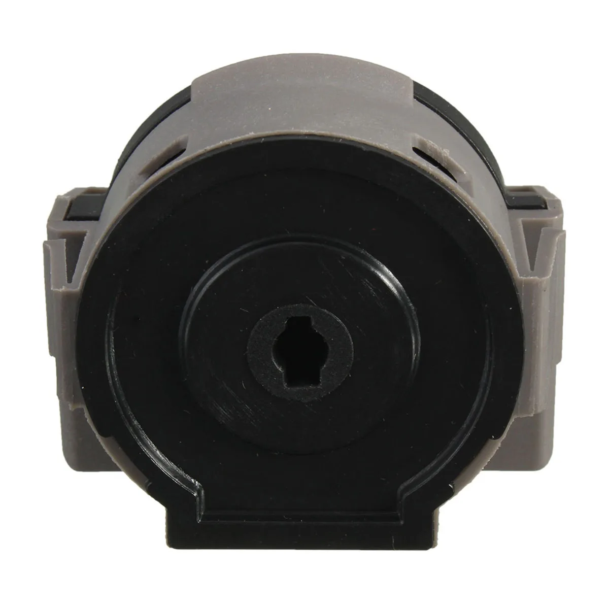 

1x Front Ignition Switch For Ford Transi/ Mk7 2006/Onward/Fiesta 98AB-11572-BG 1677531